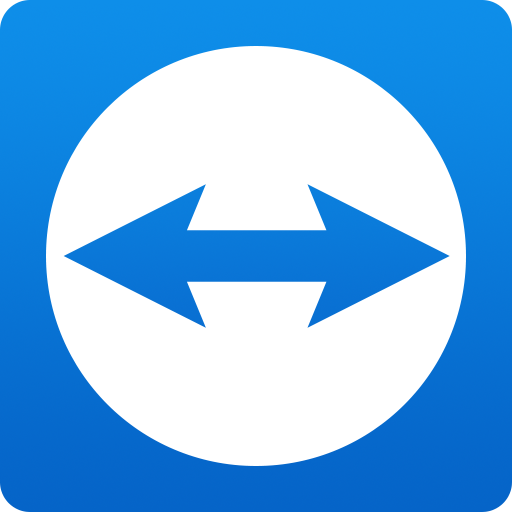 Assistenza da Remoto