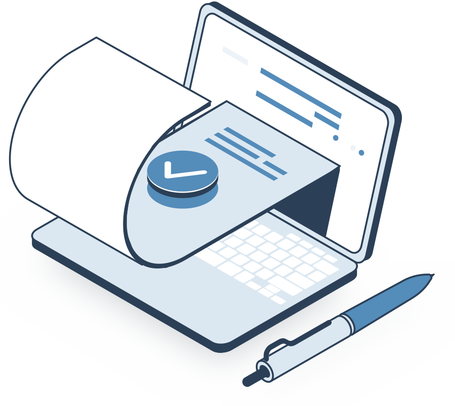 Contratto di Assistenza Informatica 20 ORE