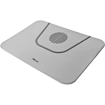 Supporto Notebook 16" Stand & Lapdesk