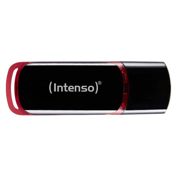 Pen Drive Usb 2.0 16GB Compenso Siae Assolto