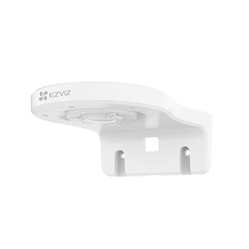 Staffa per Camera Motorizzata