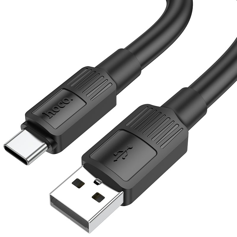 Cavo Dati Usb 2.0 a Usb-C 1m 3A
