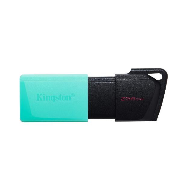 Pen Drive Usb 3.2 256GB Compenso Siae Assolto