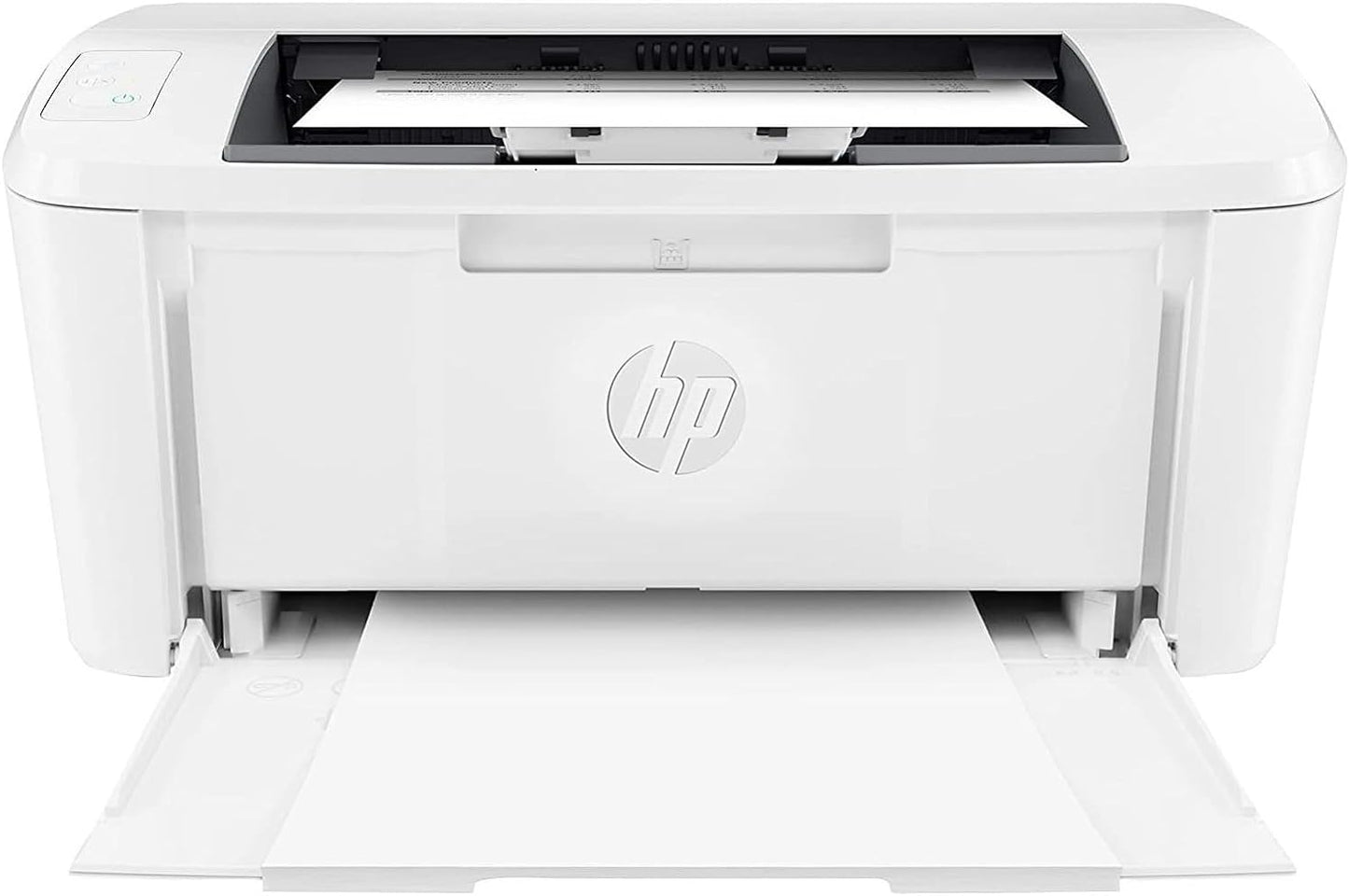 Stampante Laser b/n A4 Laserjet