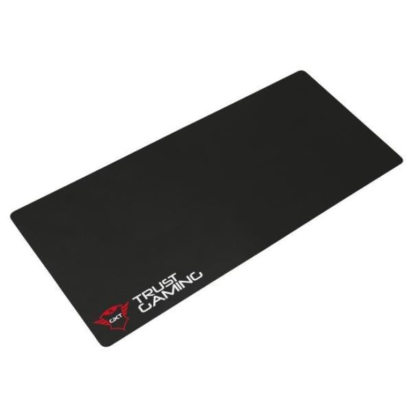 Tappetino MousePad Gaming misura XXL 930x300mm