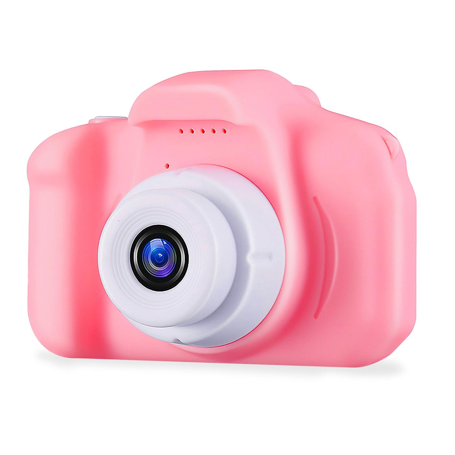 Fotocamera Digitale Kids