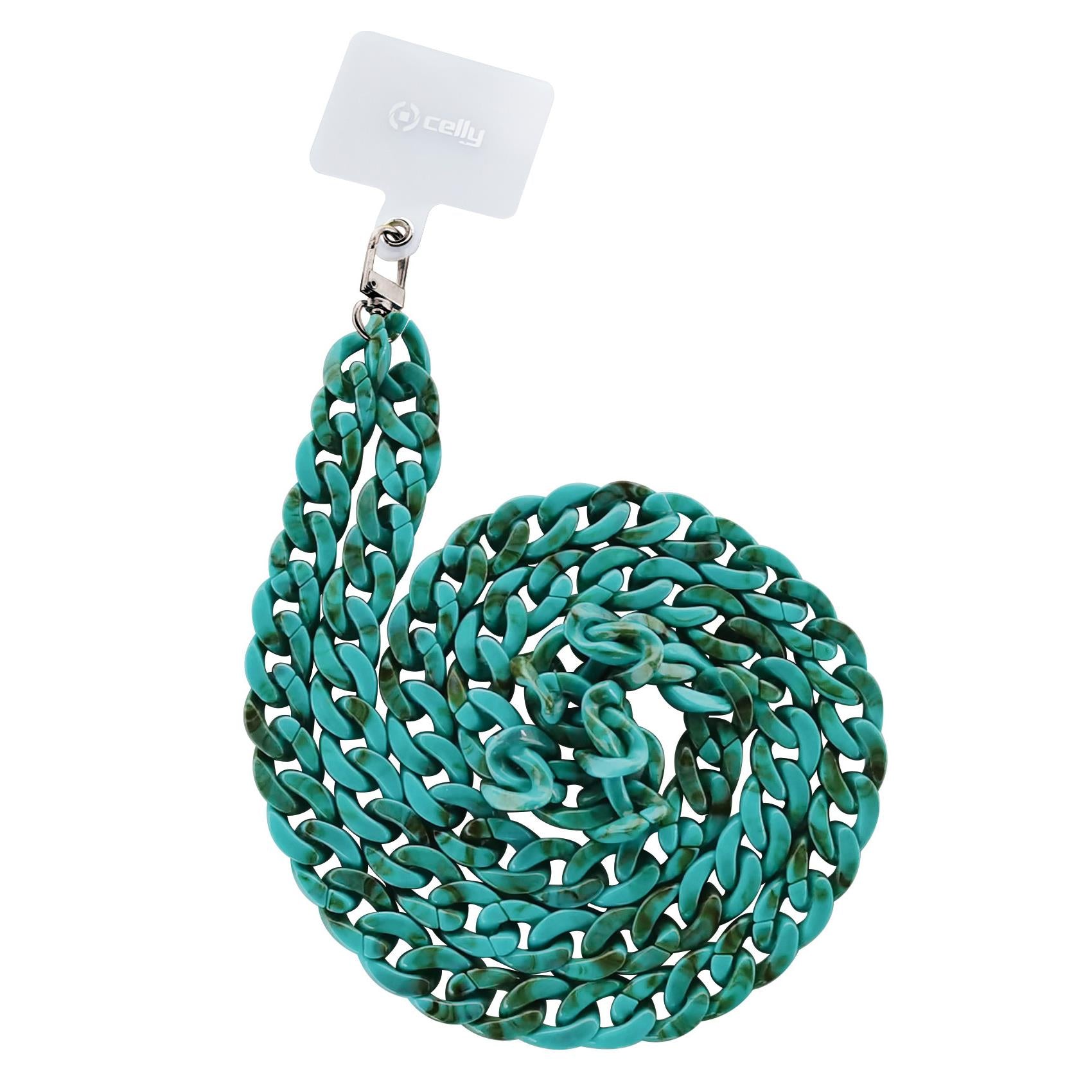 Laccetto da collo Universale per Smartphone