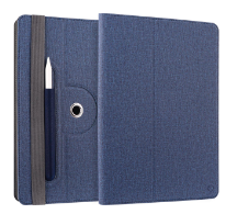 Custodia/Stand 9/11" Tablet universale