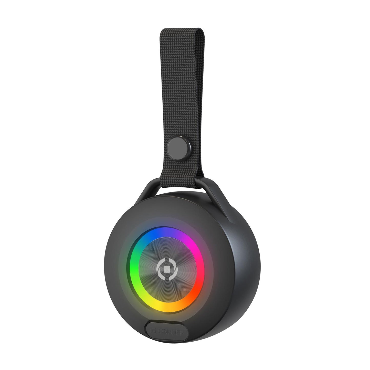 Altoparlante Bluetooth 1.0 5Watt