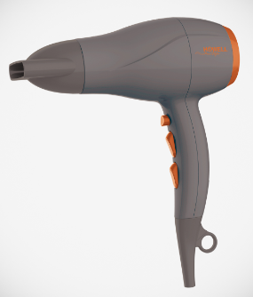 Phon per Capelli 1800W