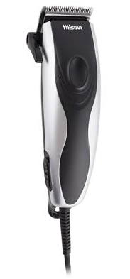 Tagliacapelli a Filo da 3 a 12 mm