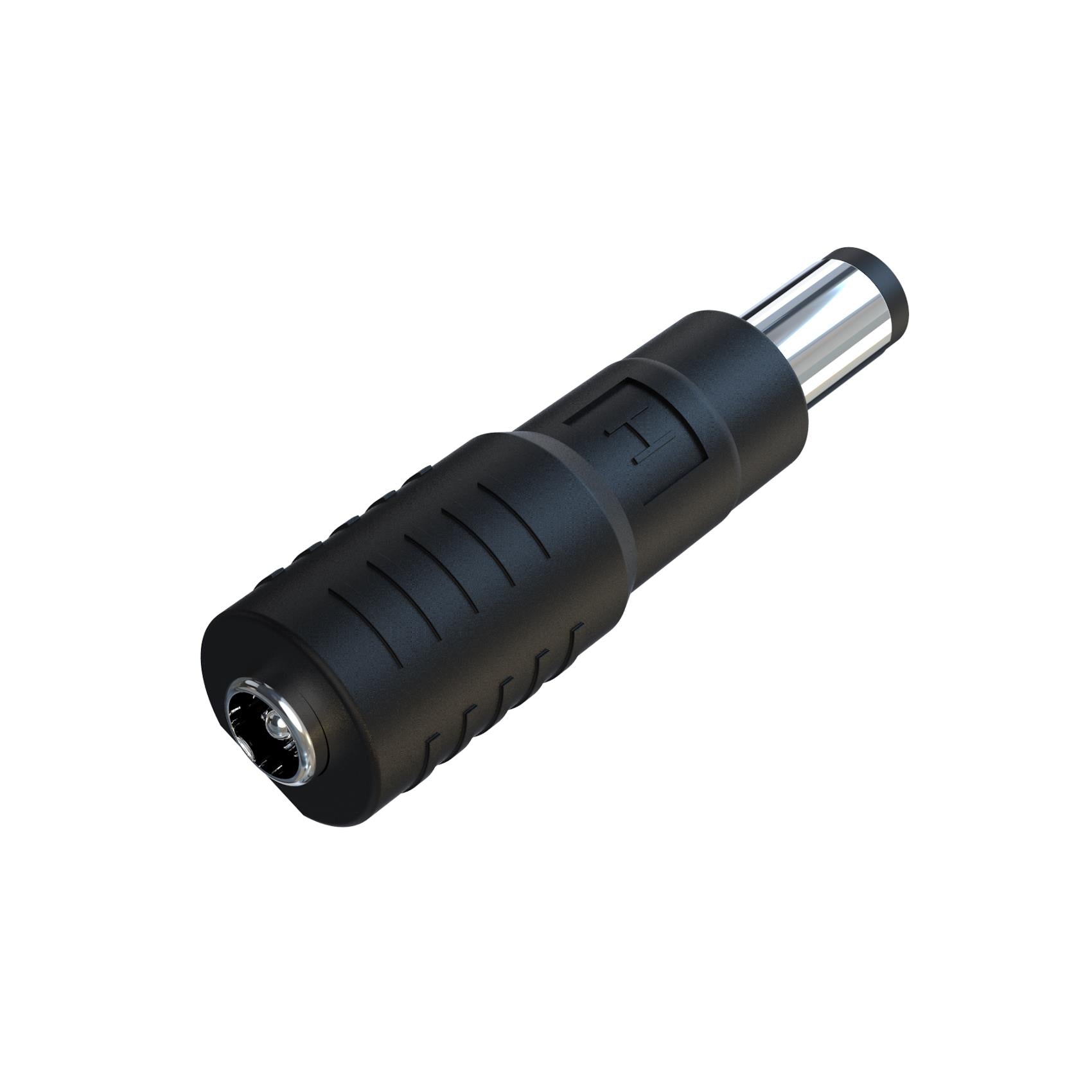 Adattatori per Alimentatore Notebook Usb-C