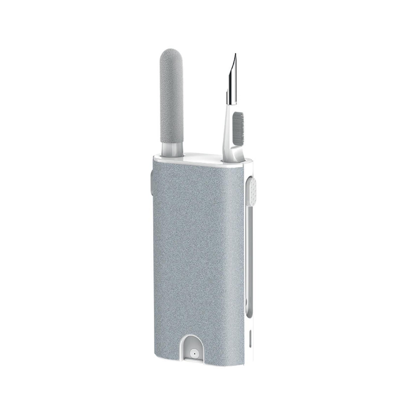Kit di pulizia x Smartphone 5in1