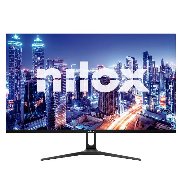 Monitor LED 21" Vga/Hdmi