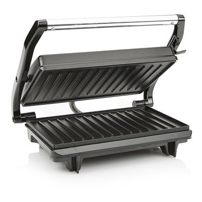 Piastra Grill a contatto 700W