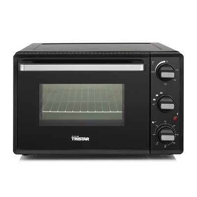Forno Elettrico 19LT - 1300W
