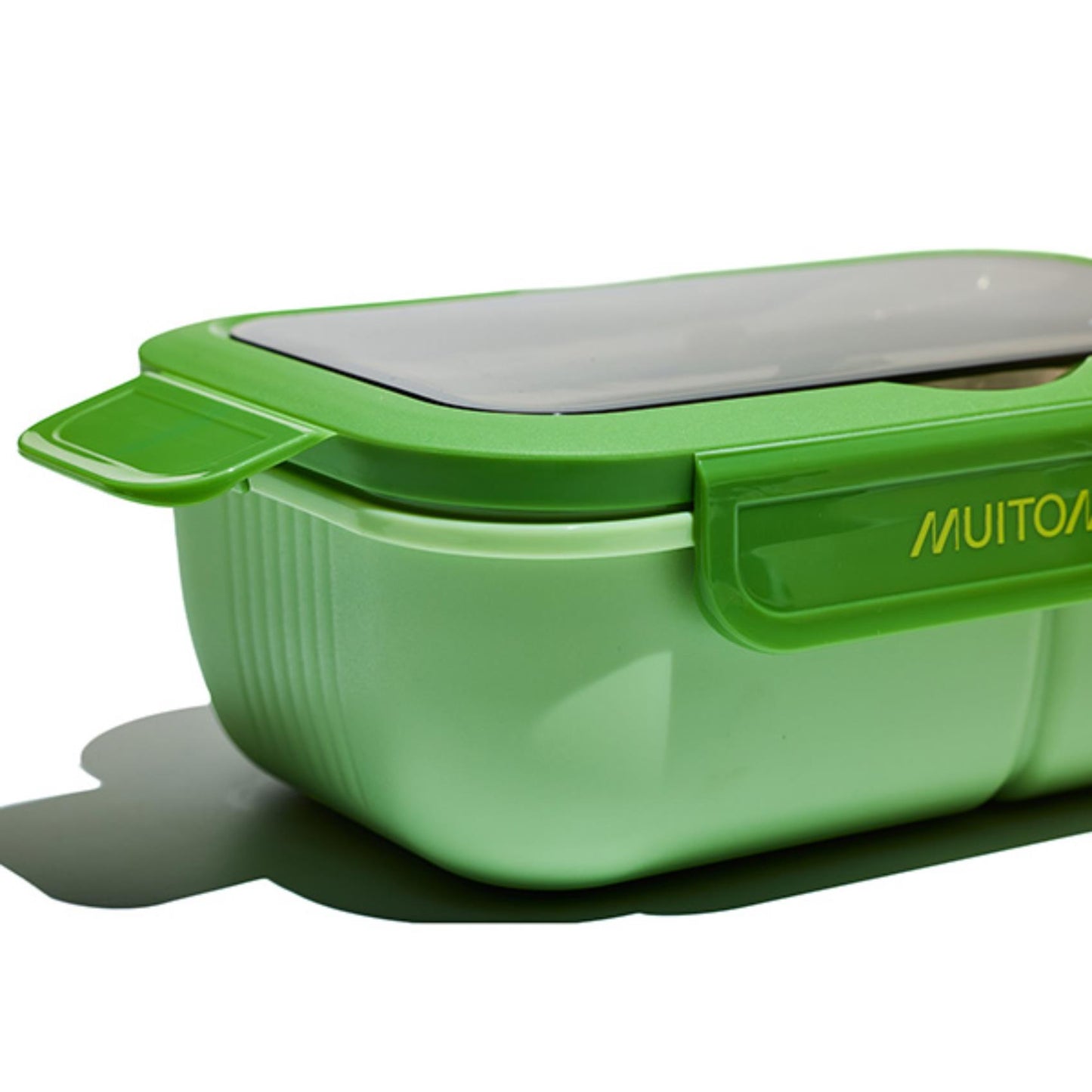Porta Pranzo 1100ml