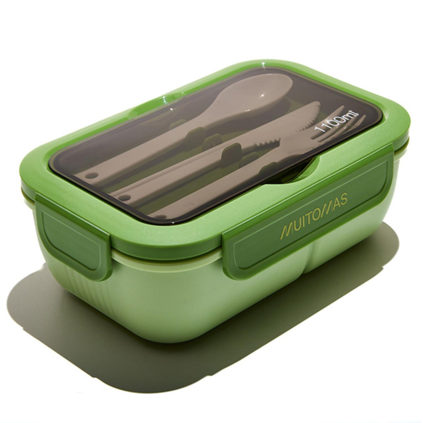 Porta Pranzo 1100ml