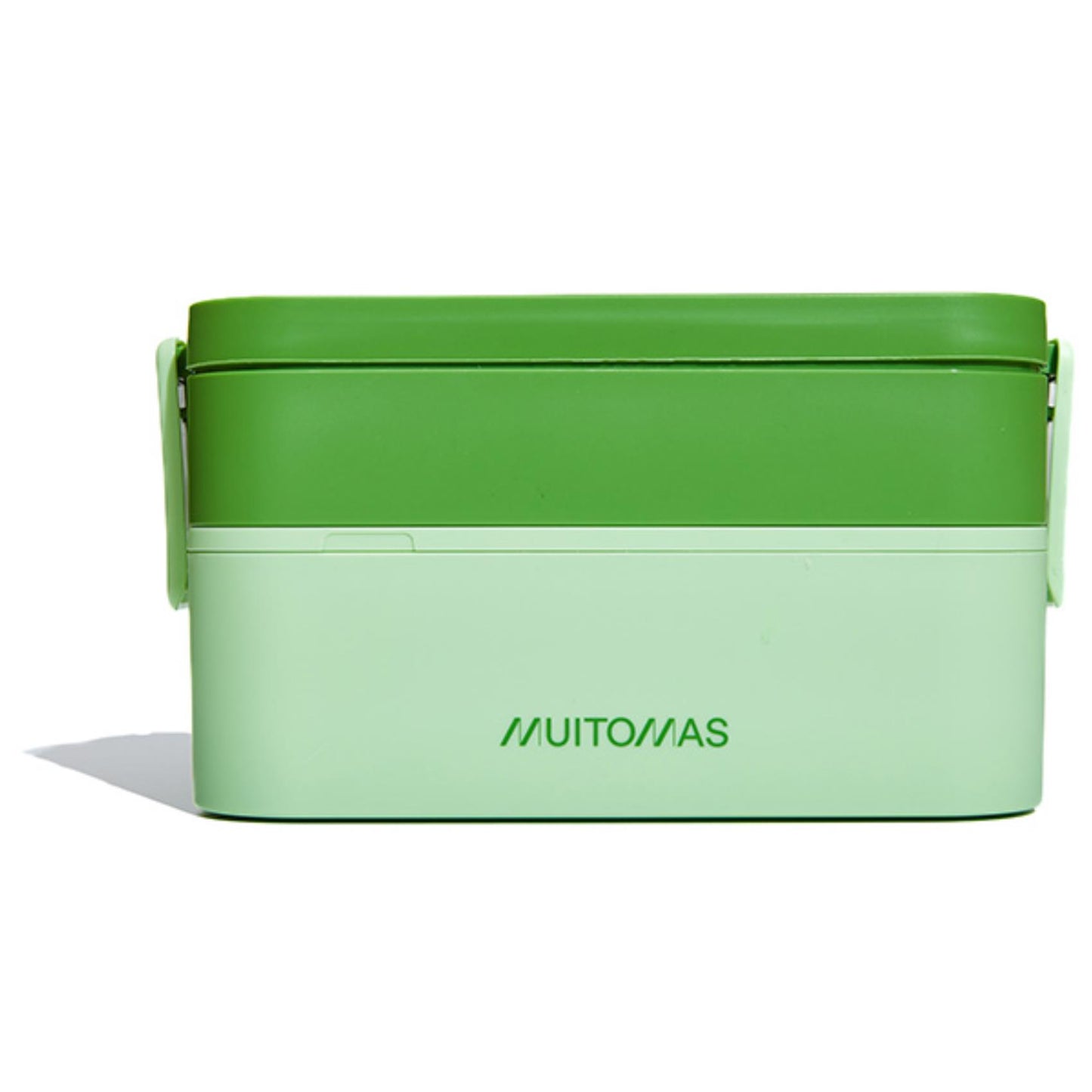 Porta Pranzo 1700ml