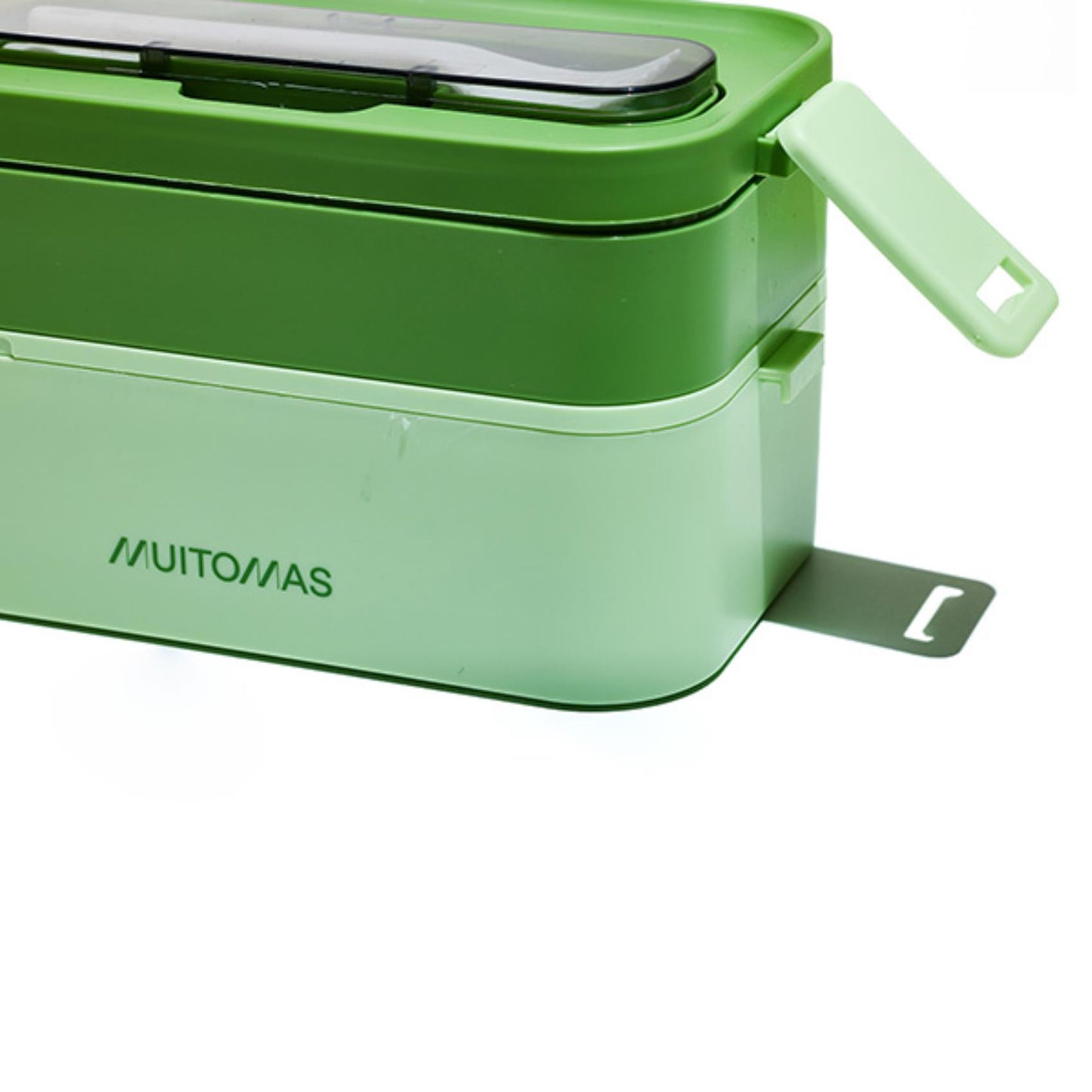 Porta Pranzo 1700ml