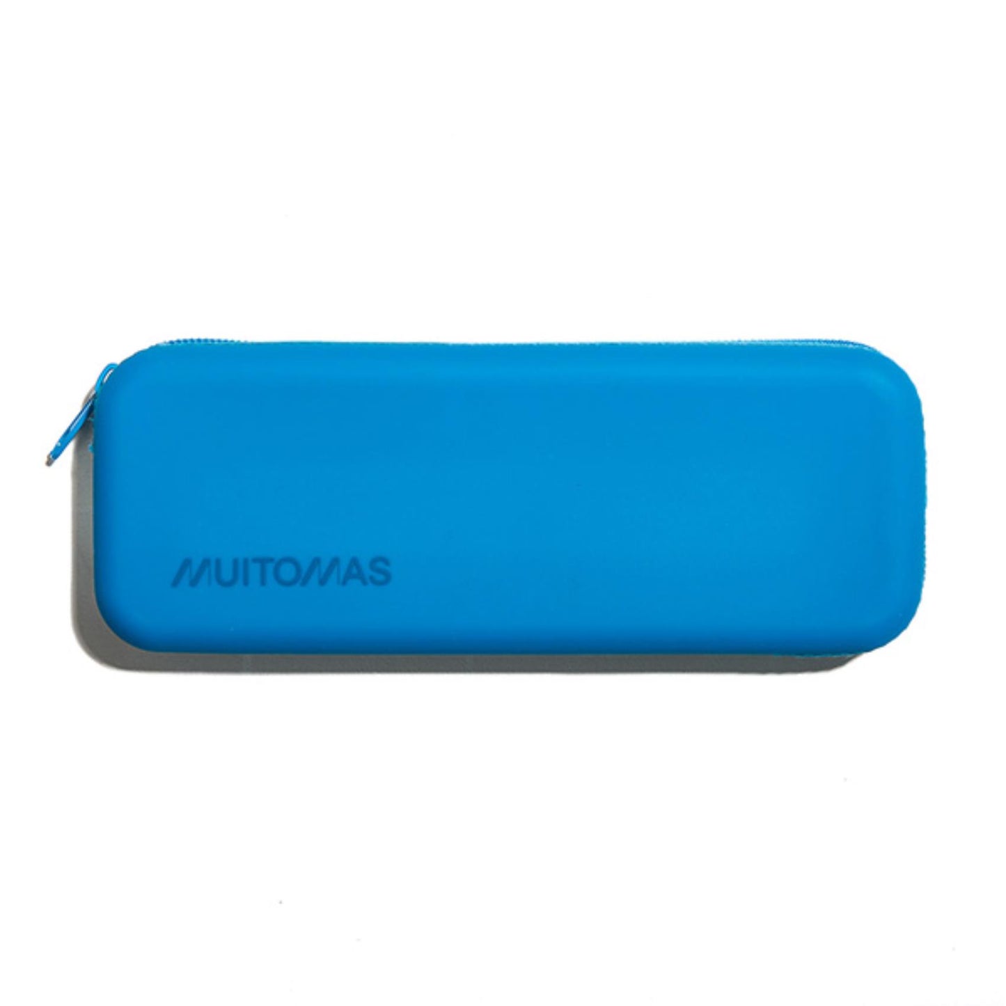 Astuccio in Silicone