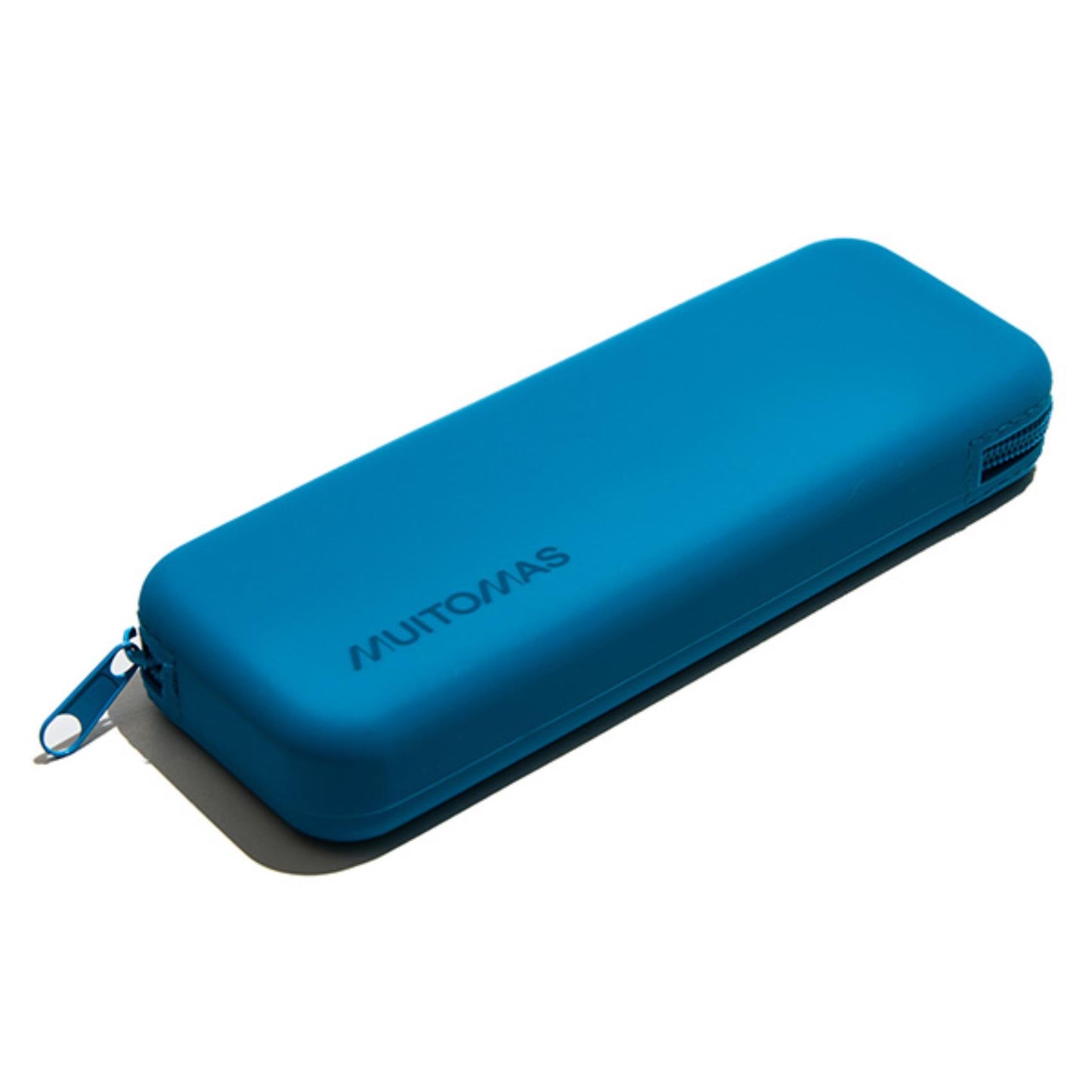 Astuccio in Silicone