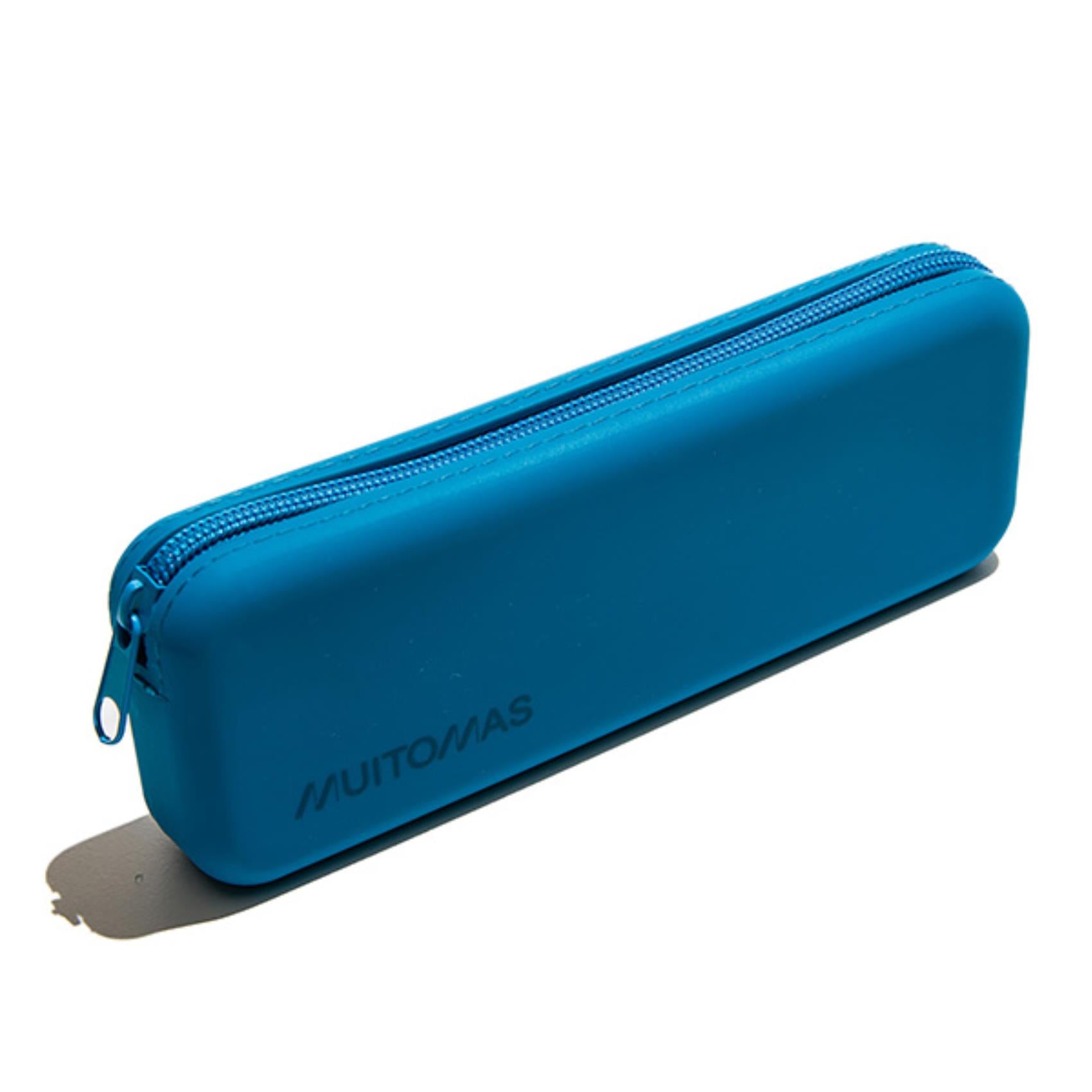 Astuccio in Silicone