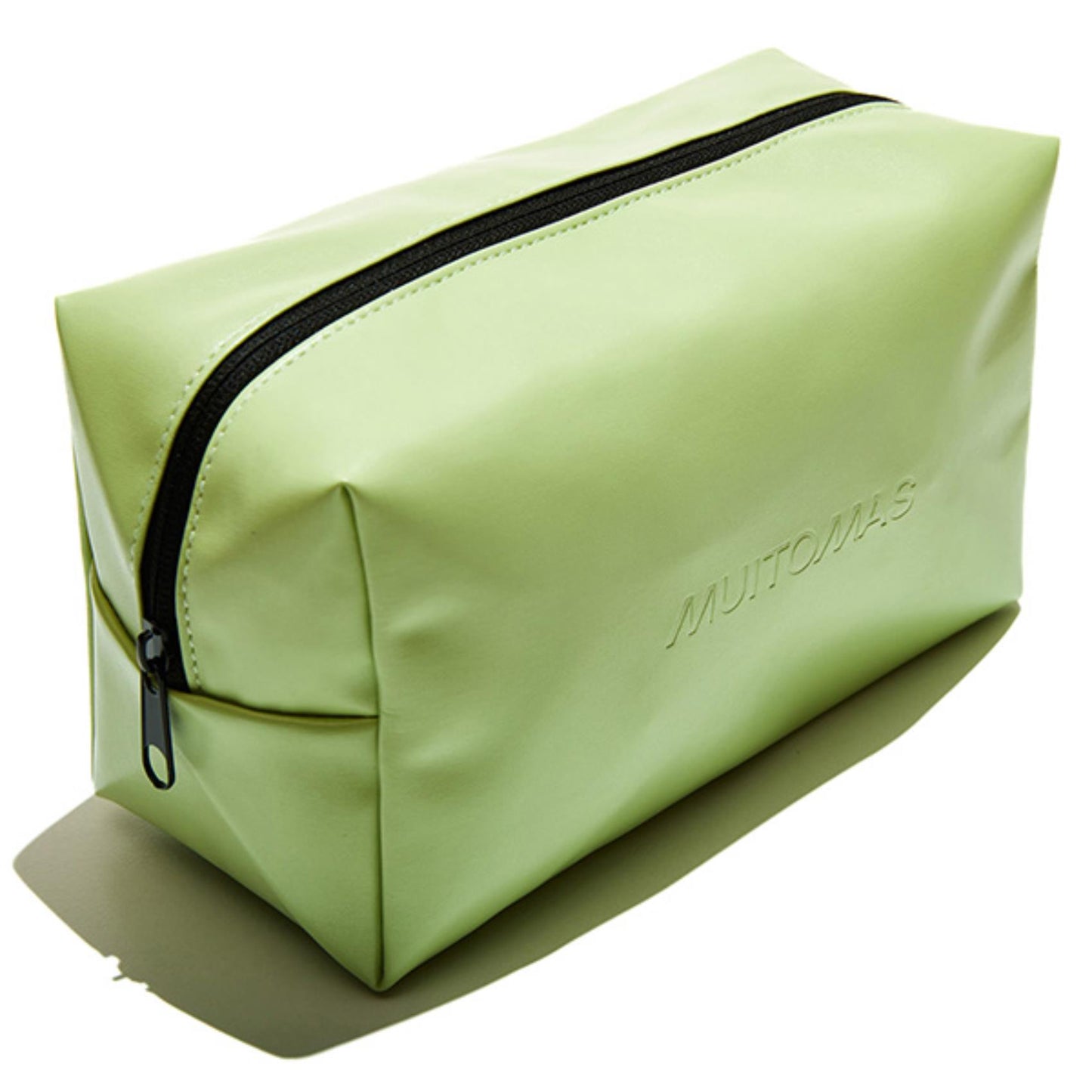 Beauty Case