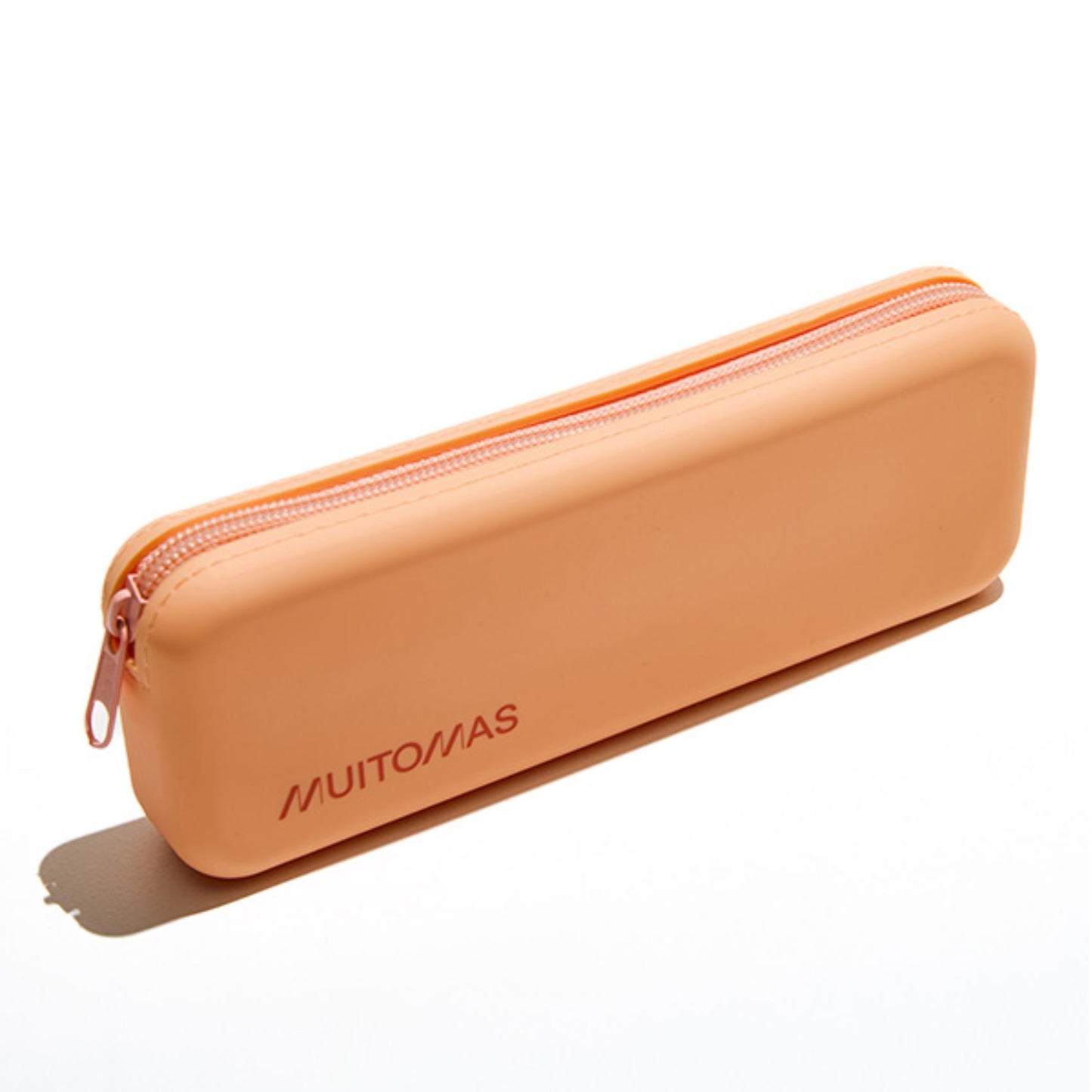 Astuccio in Silicone