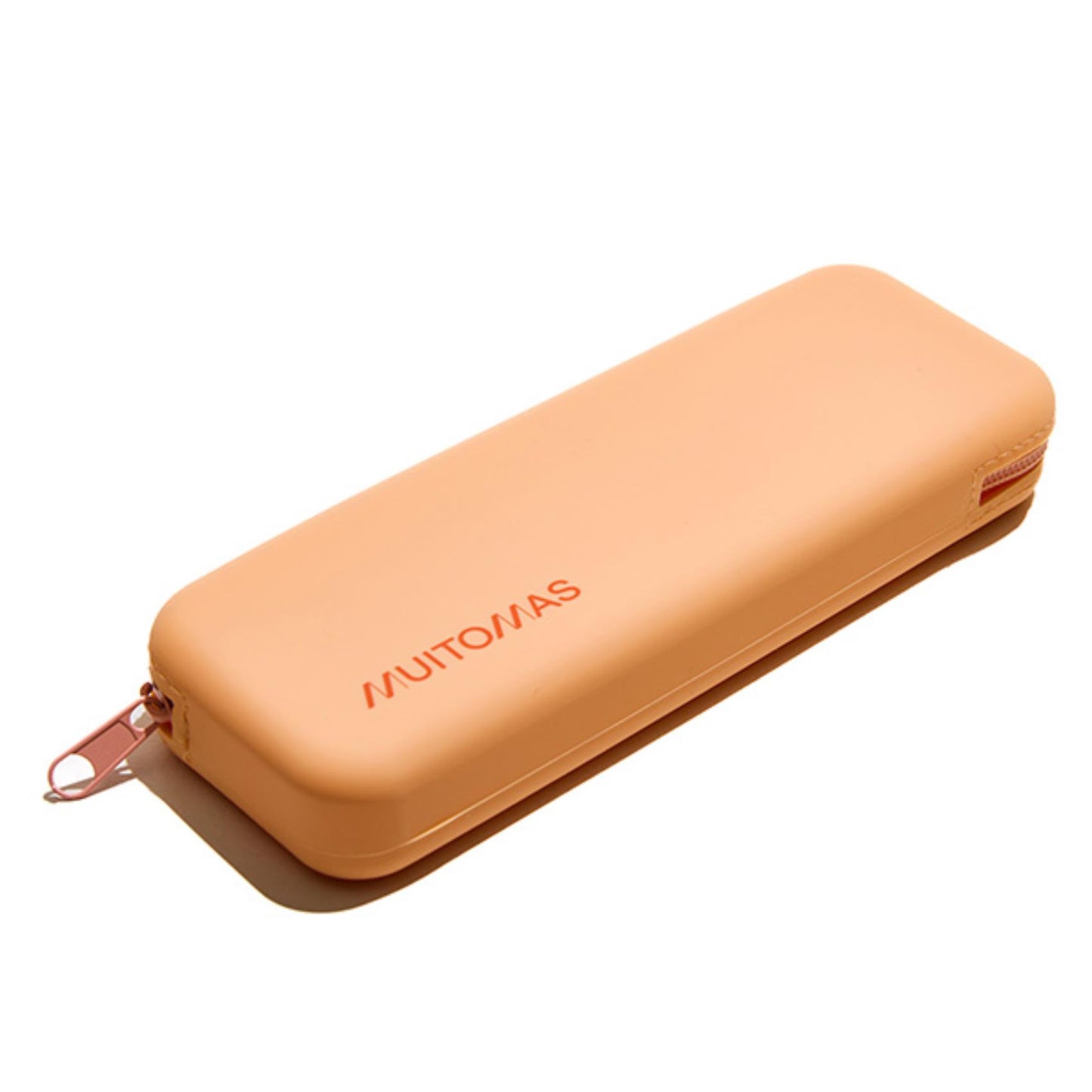 Astuccio in Silicone
