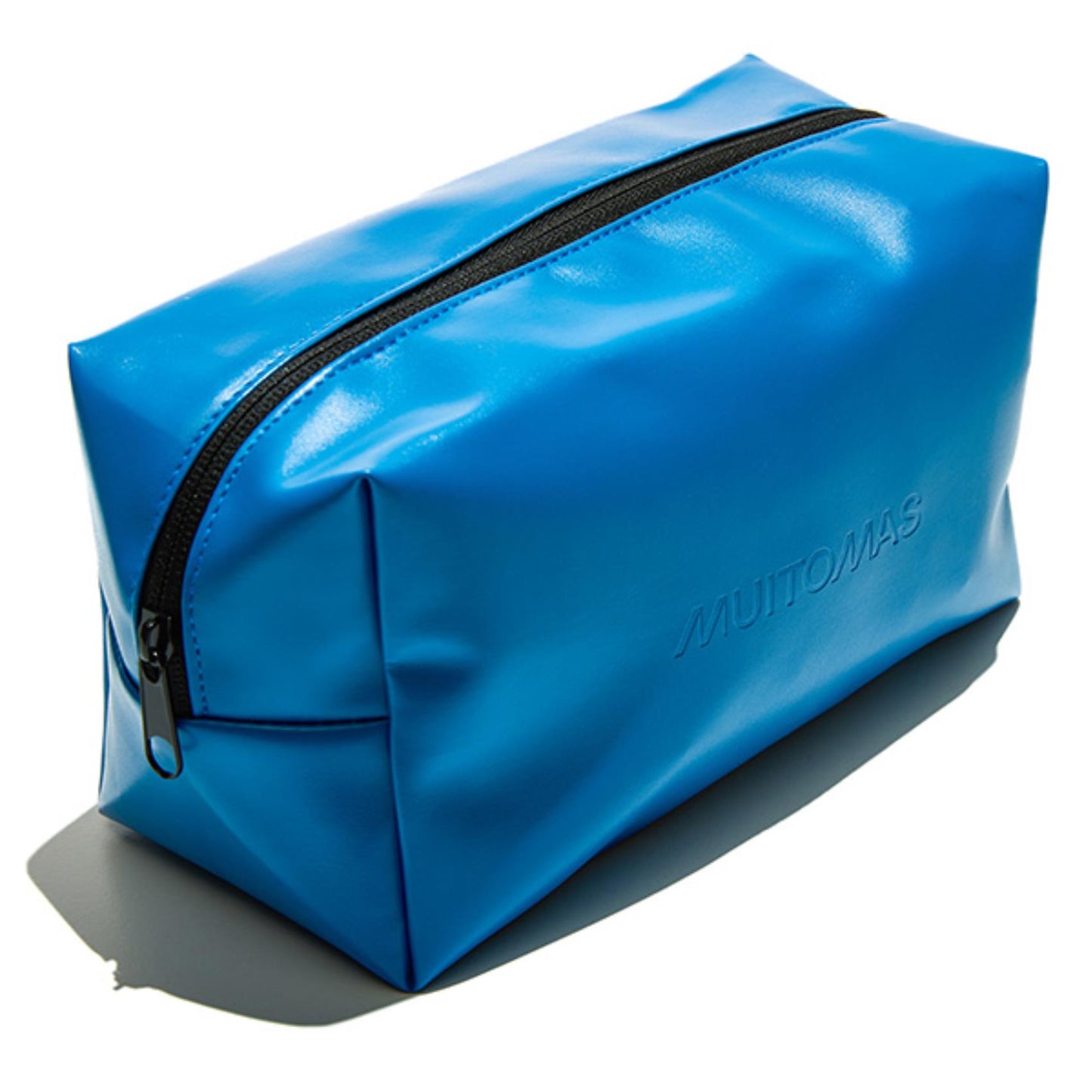 Beauty Case