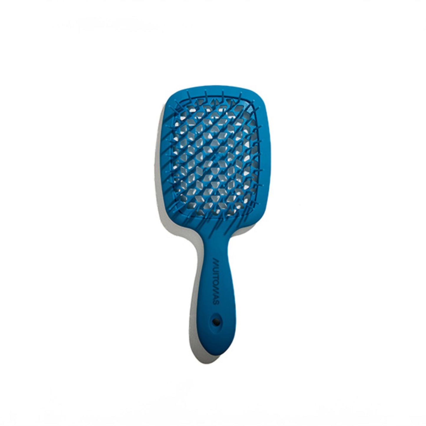 Spazzola per Capelli