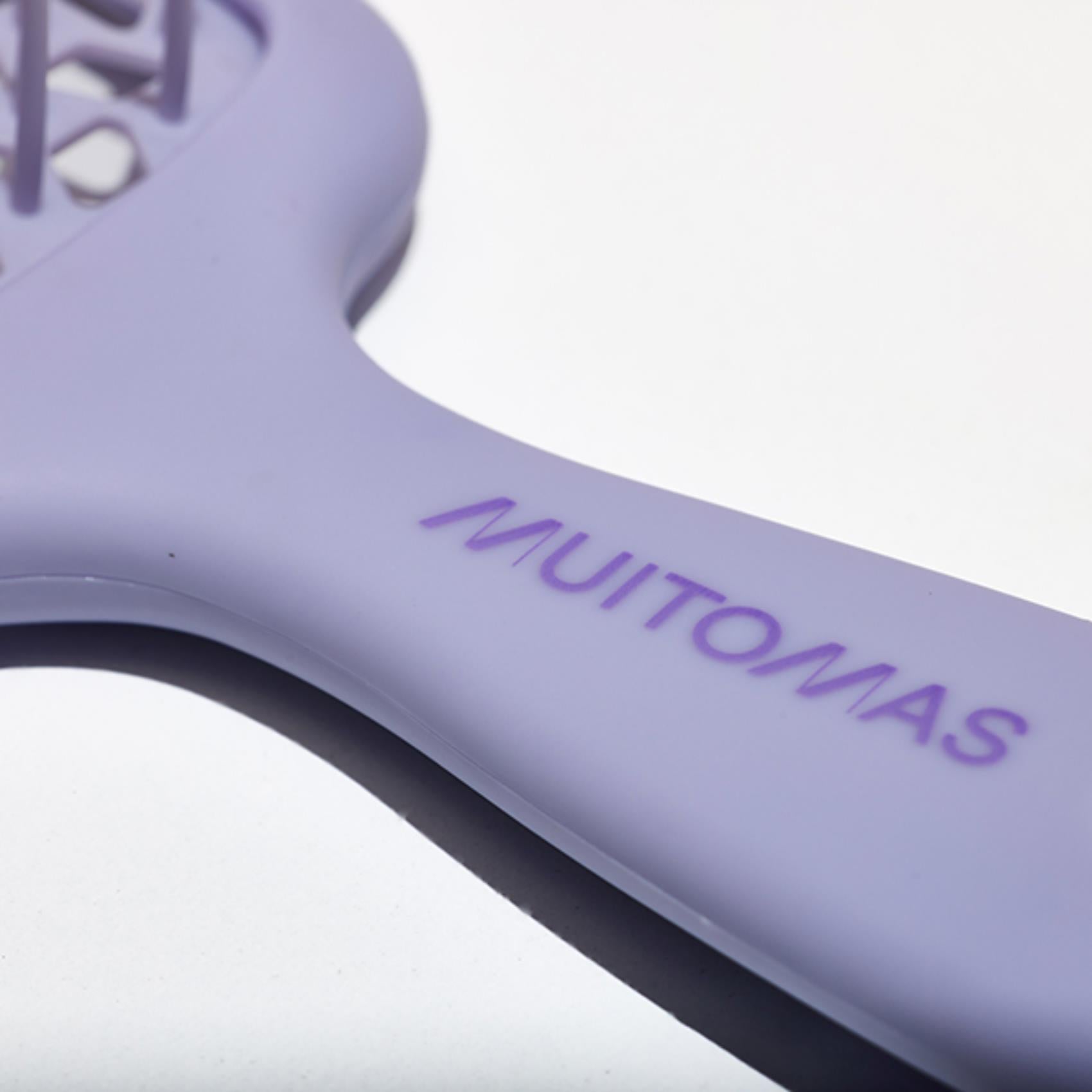 Spazzola per Capelli