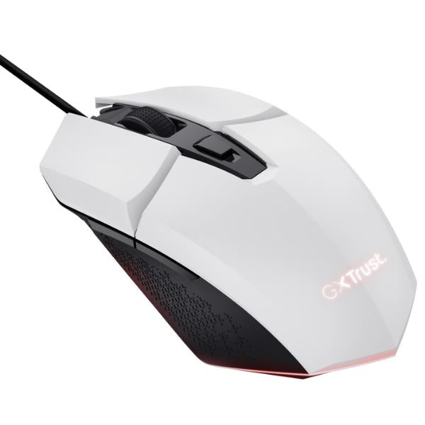 Mouse Large Ottico USB 2.0