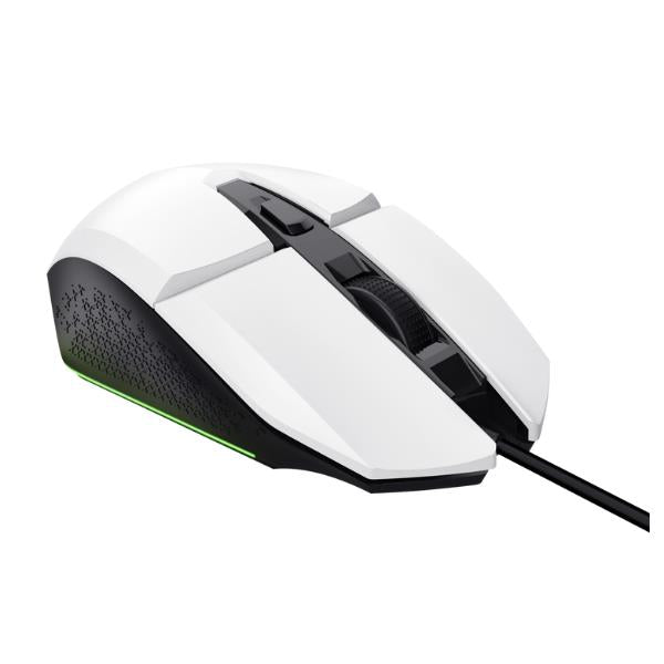 Mouse Large Ottico USB 2.0