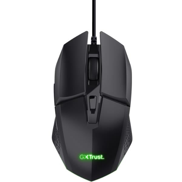 Mouse Large Ottico USB 2.0