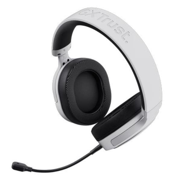 Cuffia + Microfono 3,5" Gaming Ps4/Ps5