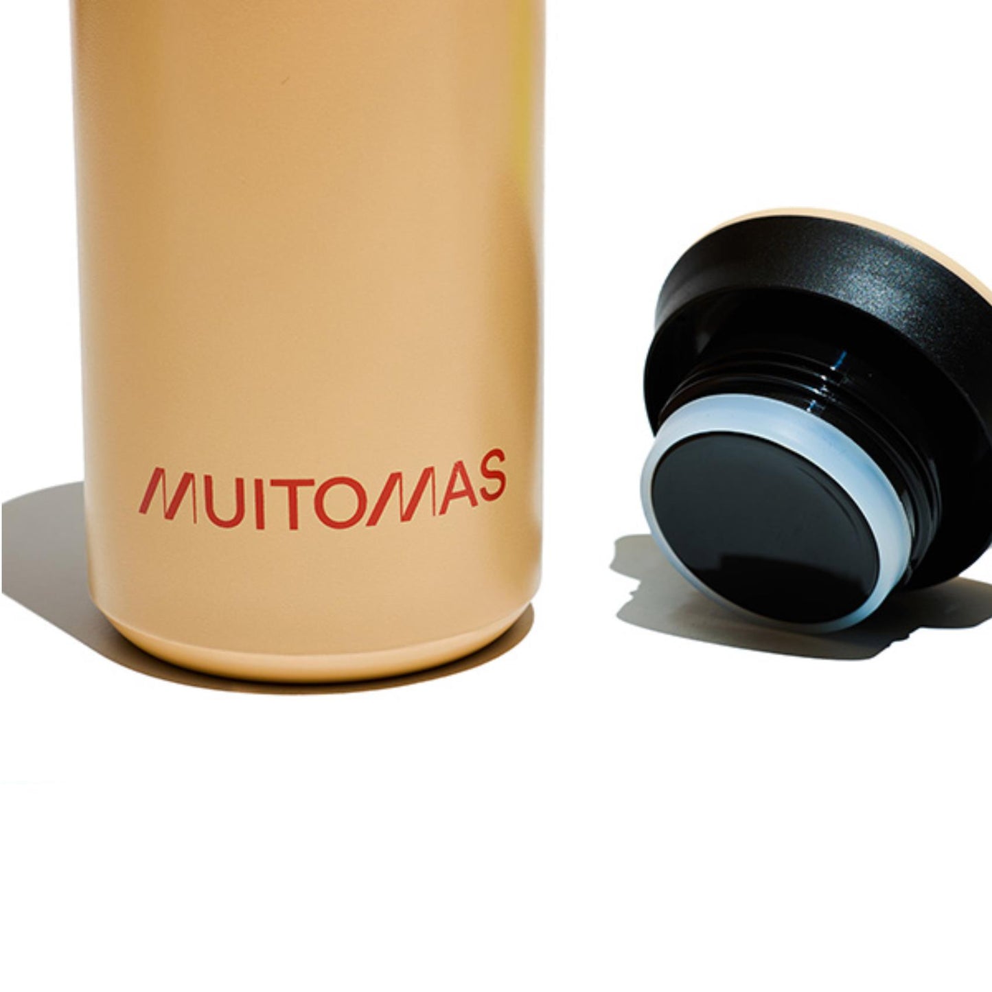 Borraccia Termica 350ml