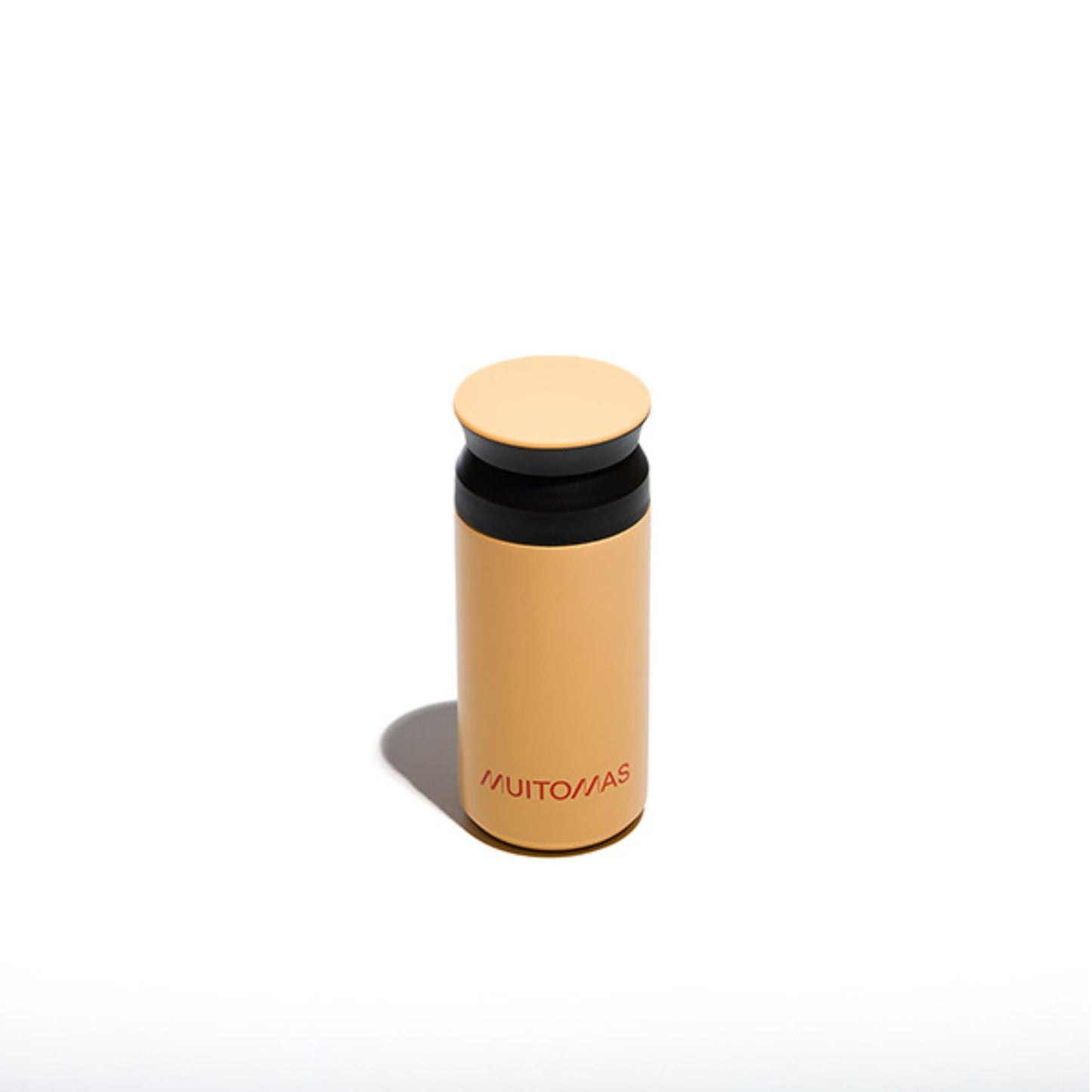 Borraccia Termica 350ml