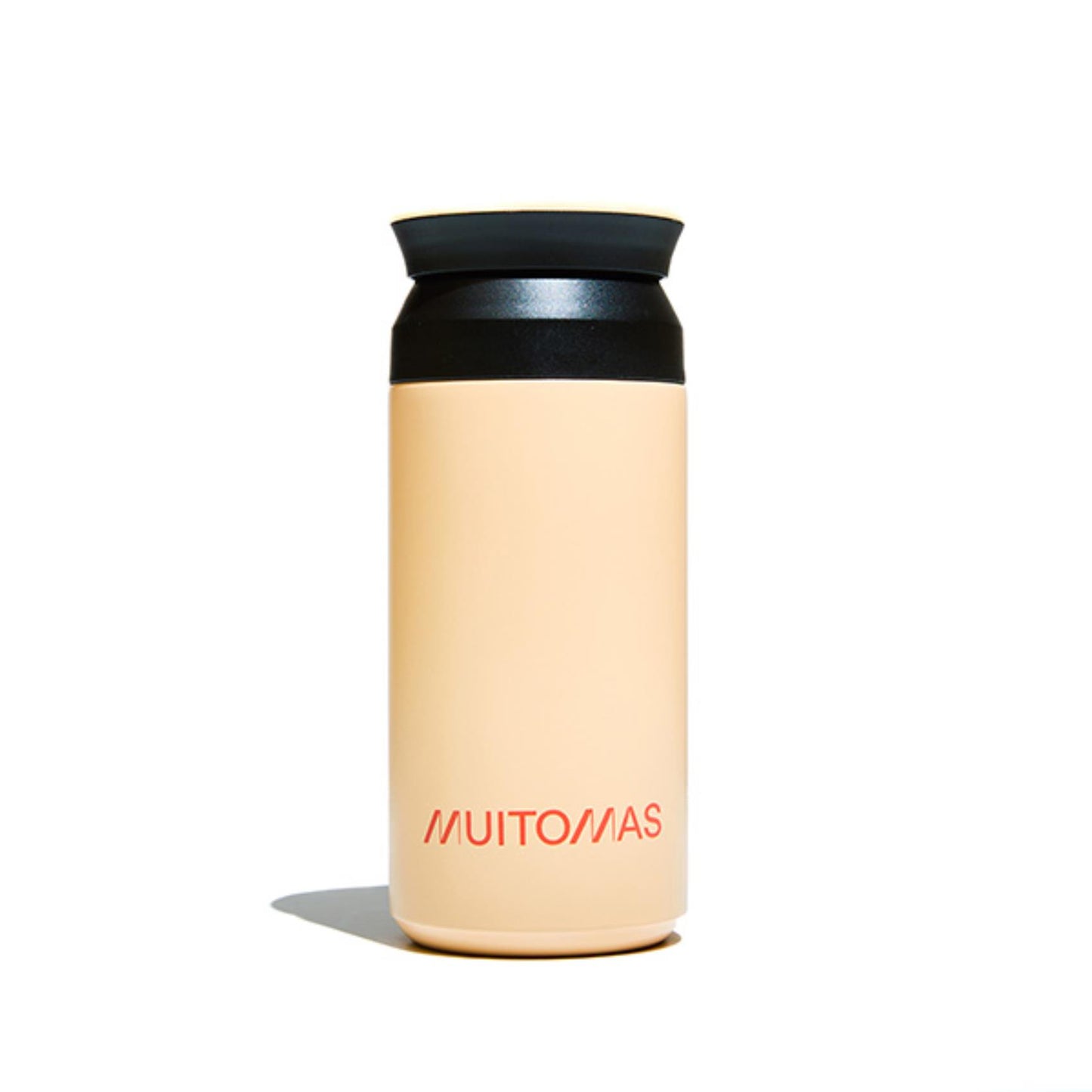 Borraccia Termica 350ml