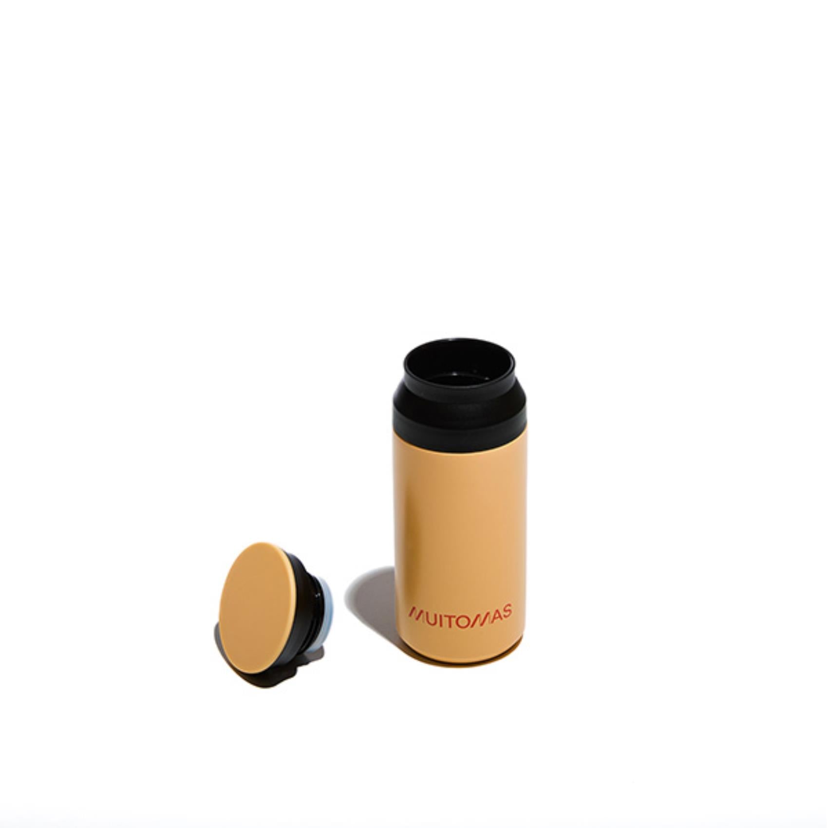 Borraccia Termica 350ml