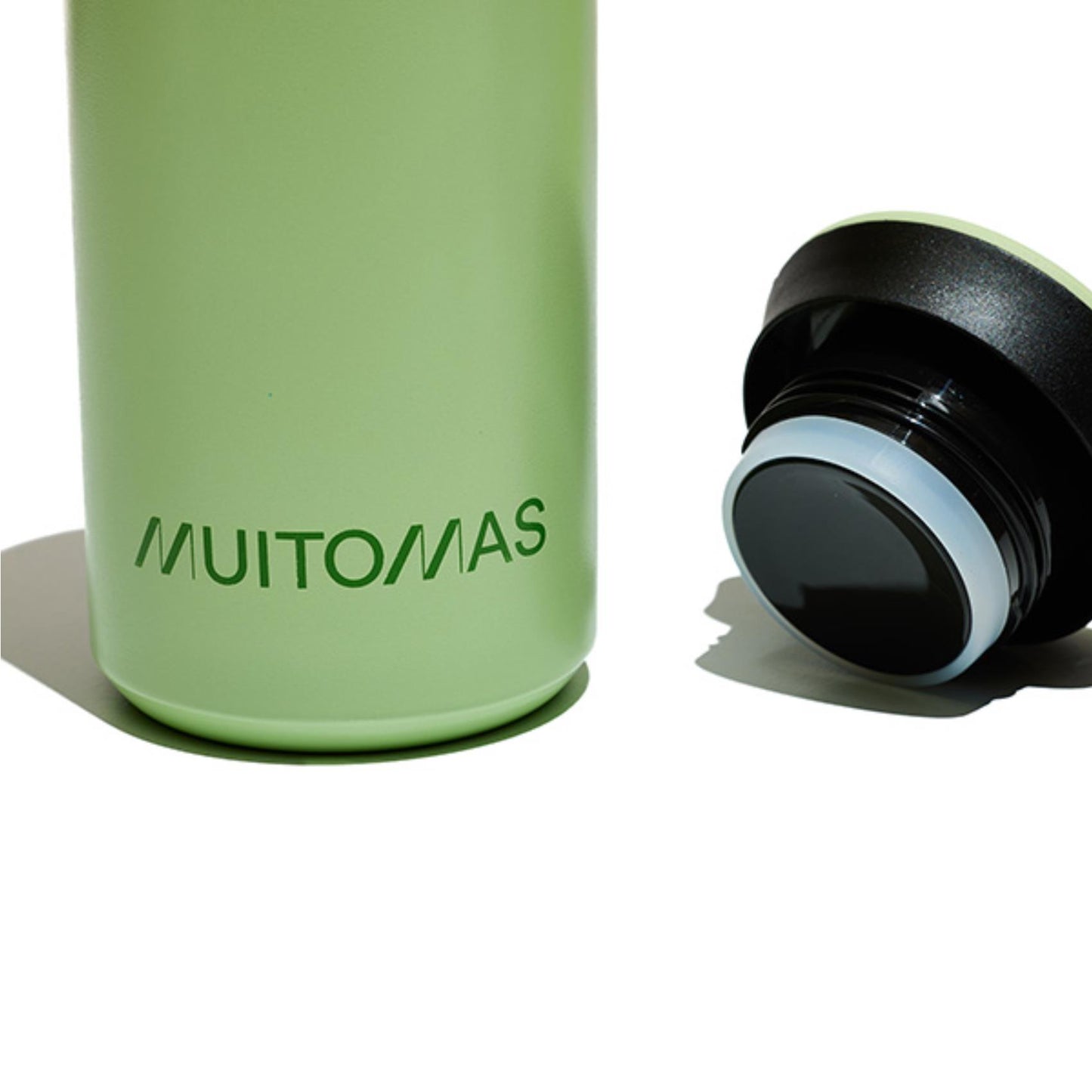 Borraccia Termica 350ml