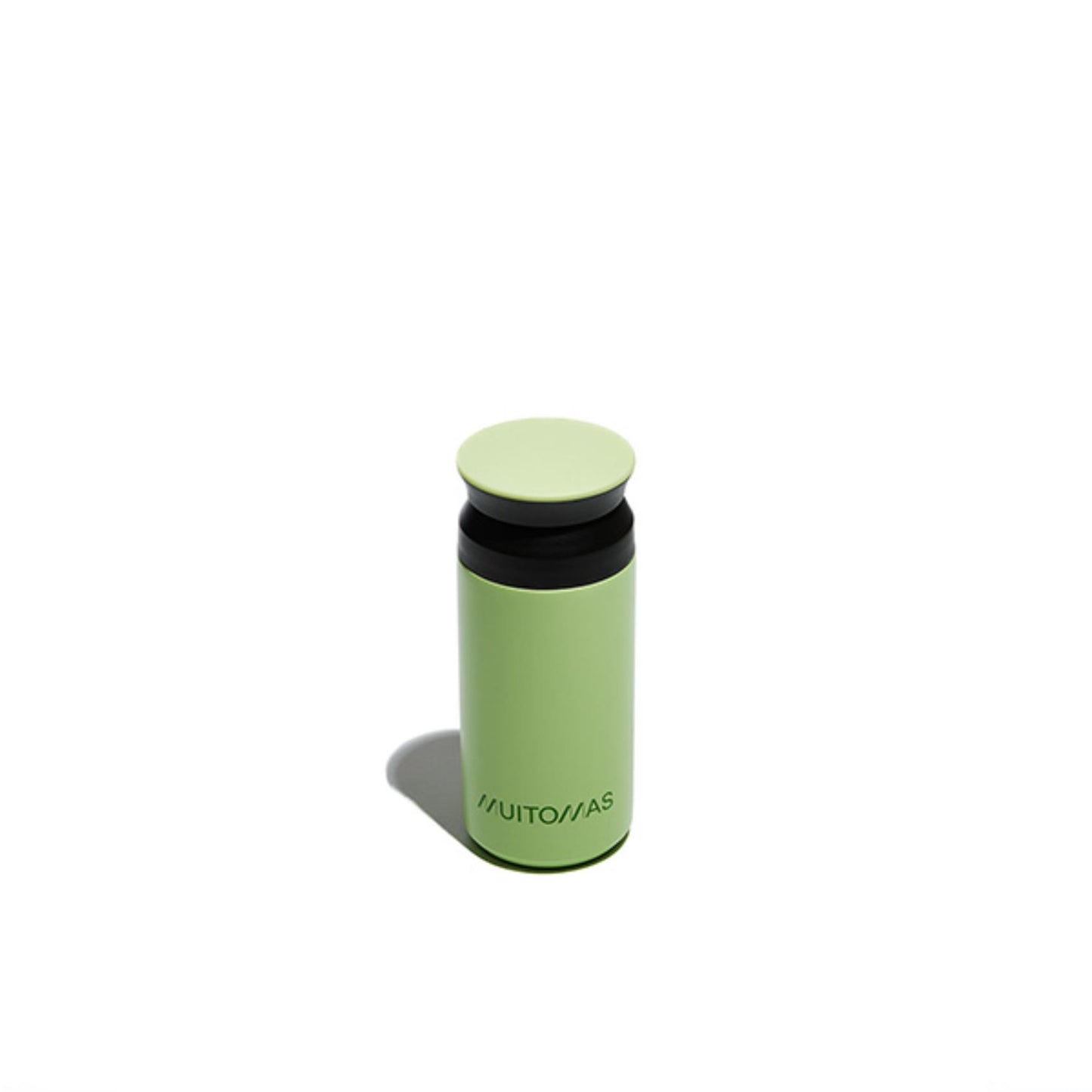 Borraccia Termica 350ml