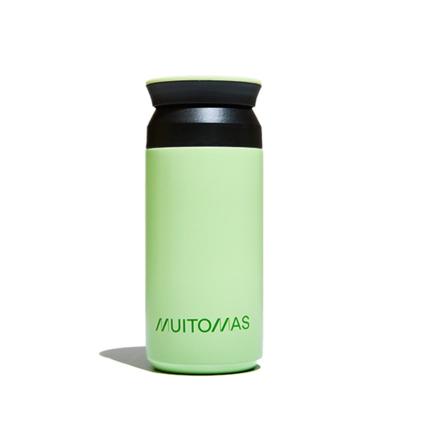 Borraccia Termica 350ml