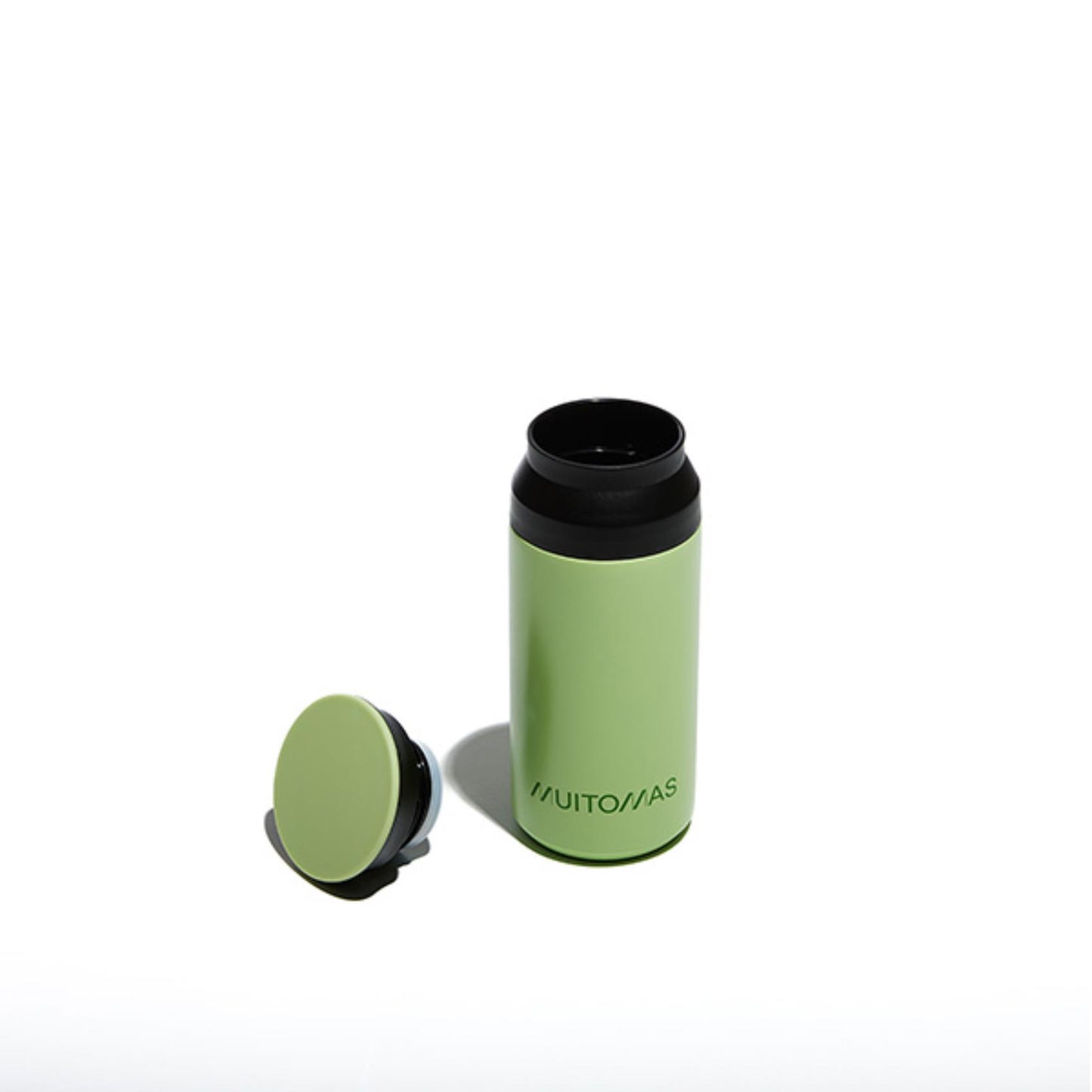 Borraccia Termica 350ml