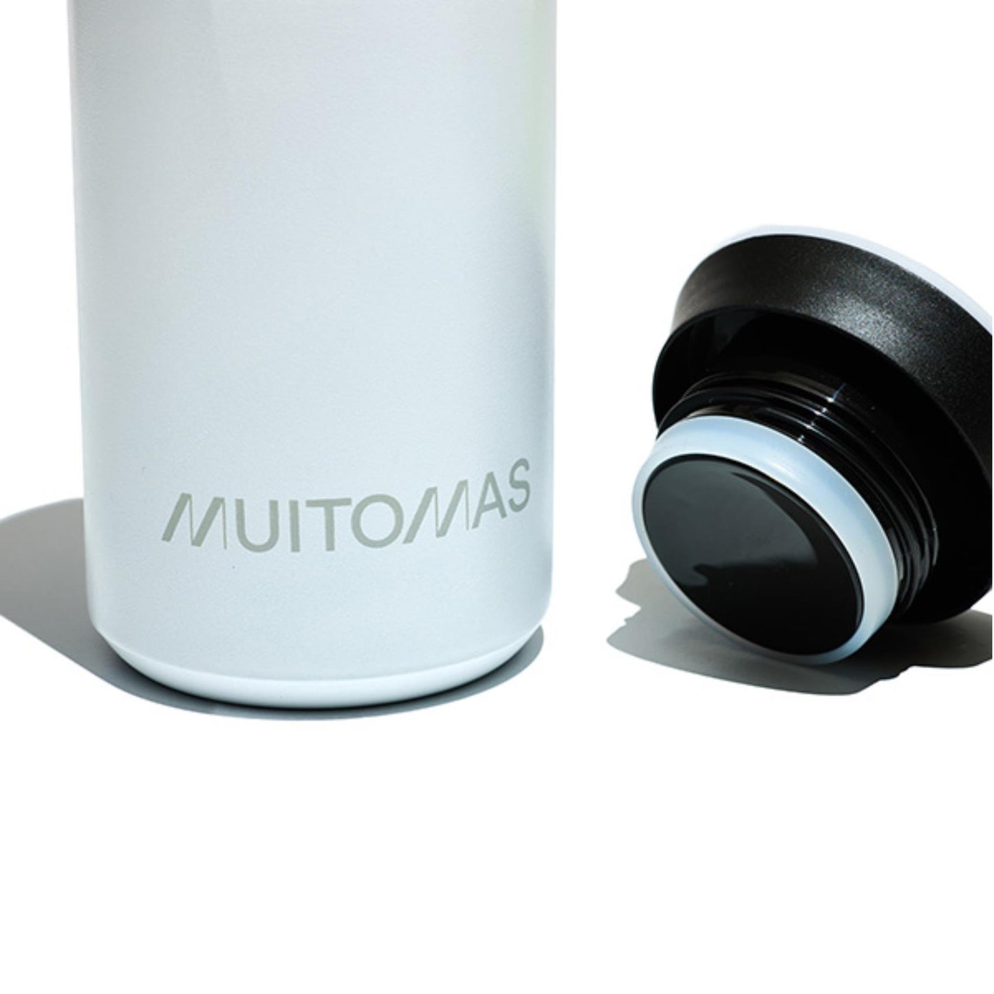 Borraccia Termica 350ml