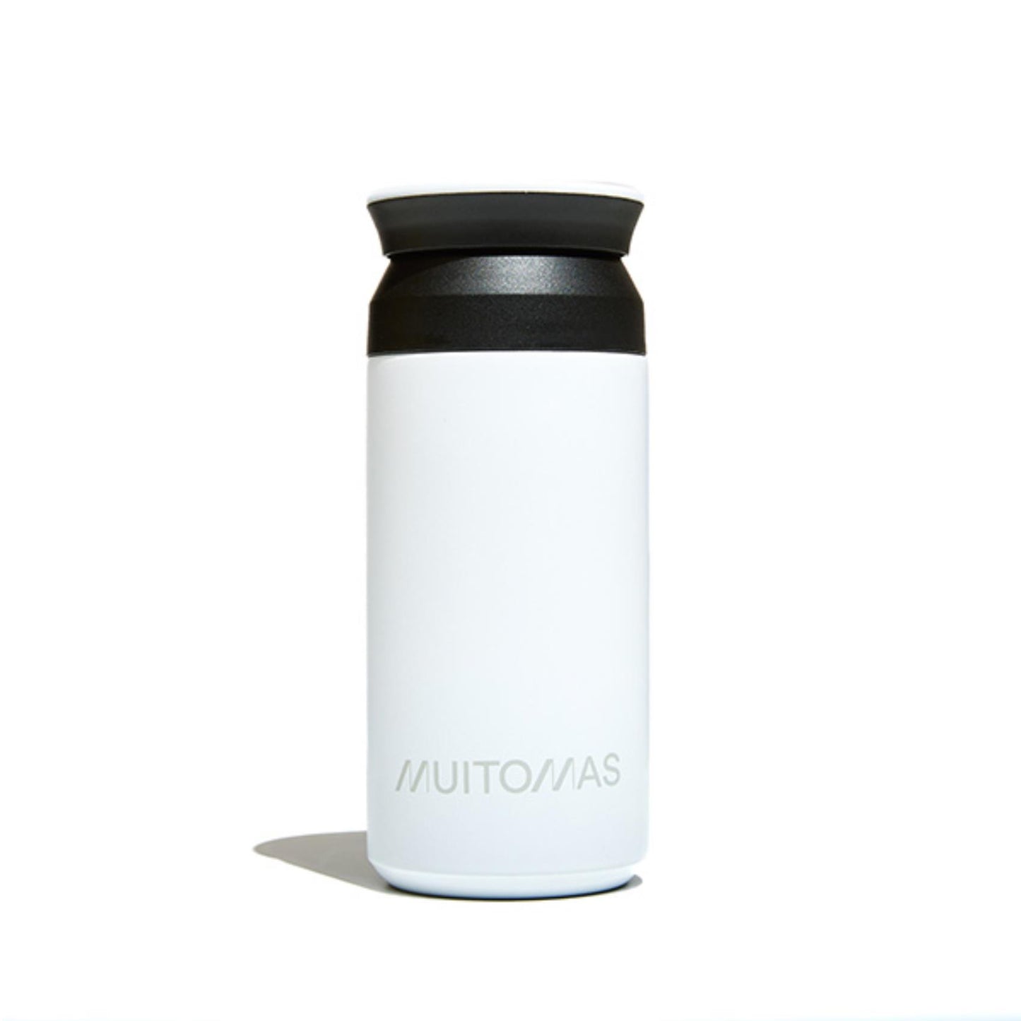 Borraccia Termica 350ml