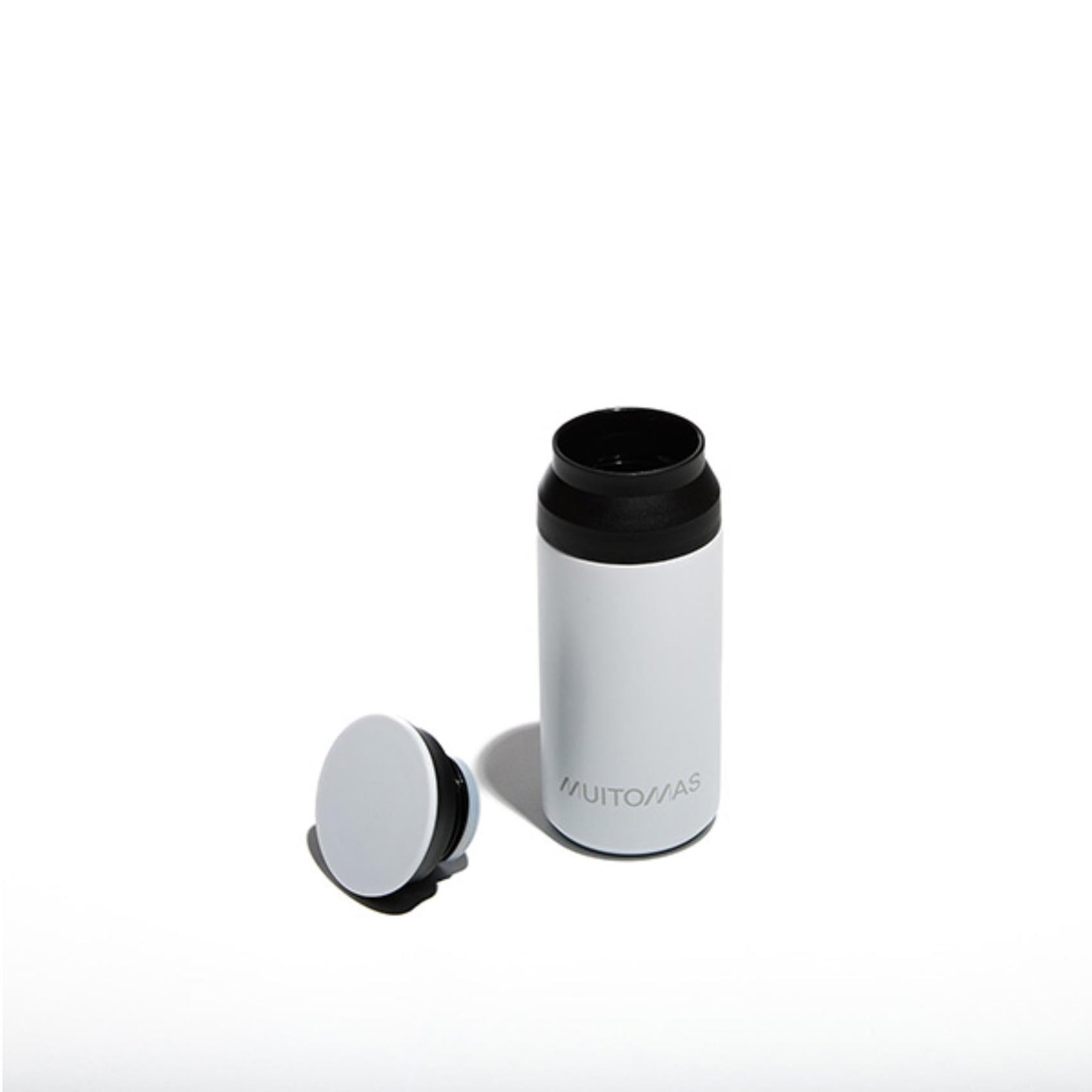 Borraccia Termica 350ml