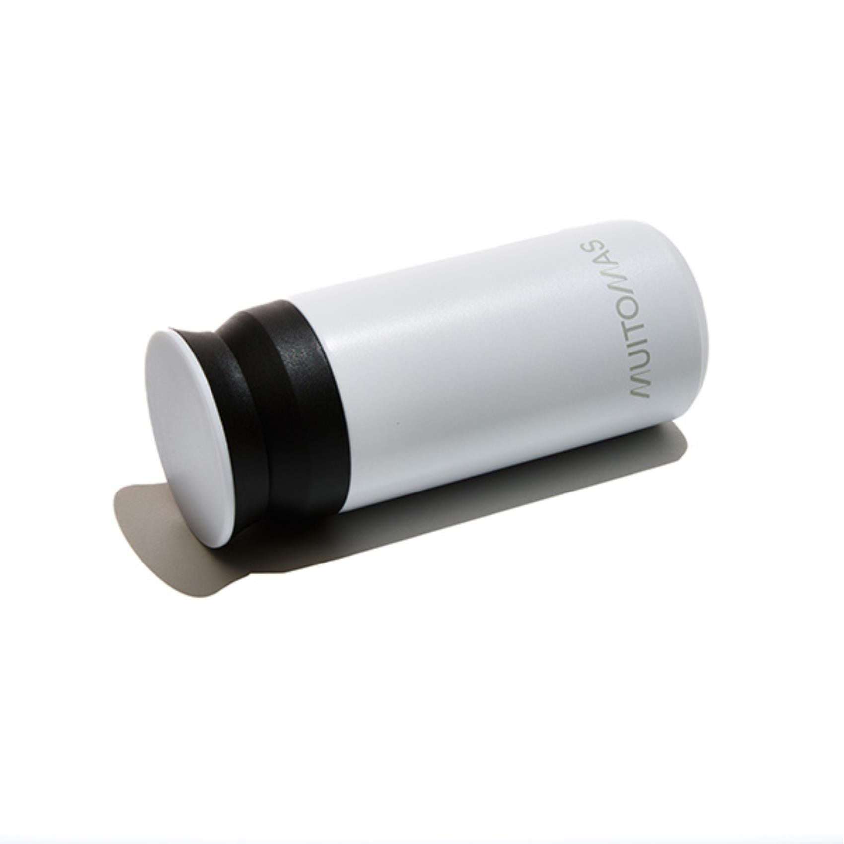 Borraccia Termica 350ml