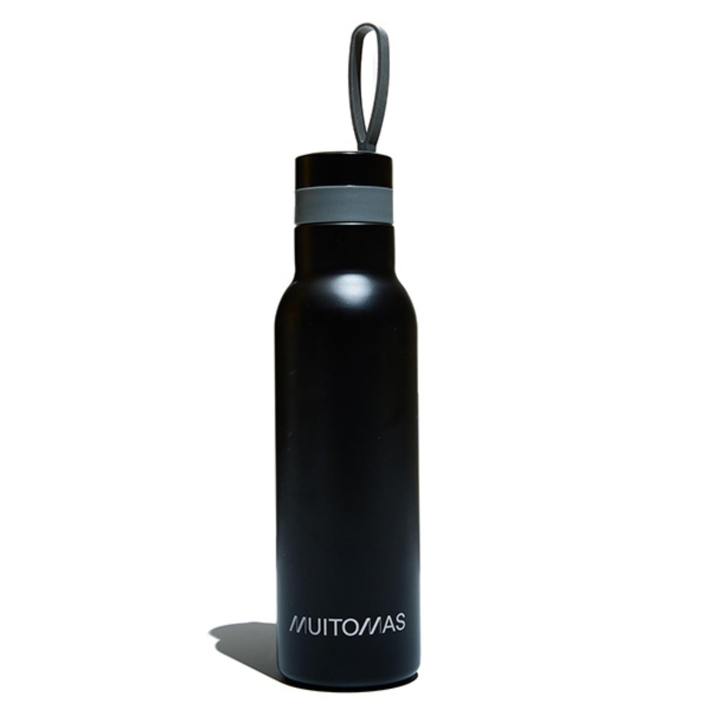 Borraccia Termica 500ml